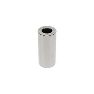 High Performance Parts 311005HP Caterpillar 8N1608 High Performance Piston Pin — 4