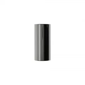 High Performance Parts 311005HP Caterpillar 8N1608 High Performance Piston Pin