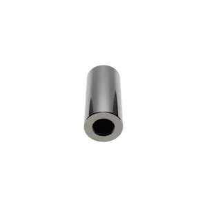 High Performance Parts 311005HP Caterpillar 8N1608 High Performance Piston Pin — 5