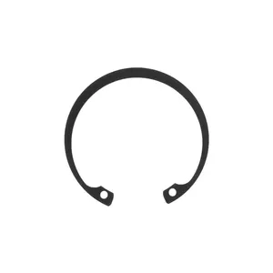Pai 311006 Caterpillar 7E5665 Piston Pin Retainer