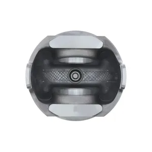 Pai 311018 Caterpillar 7N3633 Piston — 6
