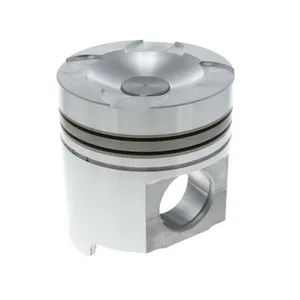 Pai 311018 Caterpillar 7N3633 Piston — 3