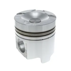 Pai 311018 Caterpillar 7N3633 Piston — 2