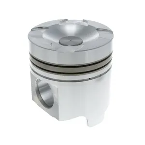 Pai 311018 Caterpillar 7N3633 Piston — 4