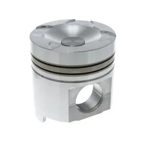 Pai 311018 Caterpillar 7N3633 Piston