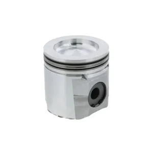 Pai 311023 Piston Kit — 4