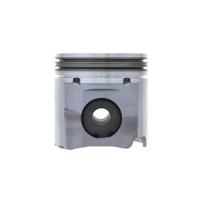 Pai 311023 Piston Kit — 6
