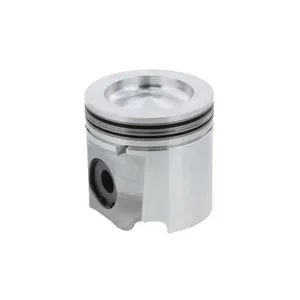 Pai 311023 Piston Kit