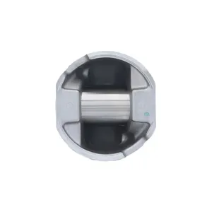 Pai 311023 Piston Kit — 7