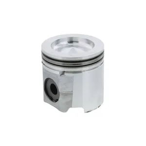Pai 311023 Piston Kit — 3