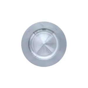 Pai 311023 Piston Kit — 5