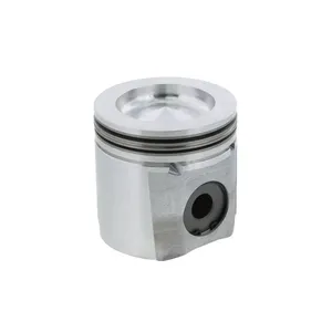 Pai 311023 Piston Kit — 2