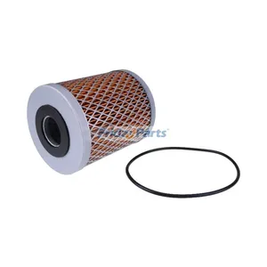 Oil Filter P550052 3110452R91 for CASE IH Engine BC-144 BD-154 Tractor 276 384 434 444 B275 B414