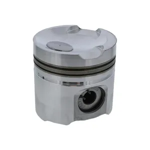 Pai 311098 Piston Kit