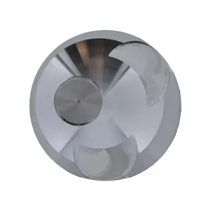 Pai 311098 Piston Kit — 3
