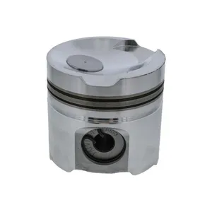 Pai 311098 Piston Kit — 2