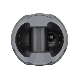 Pai 311098 Piston Kit — 4