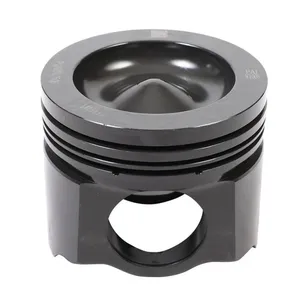 Pai 311107 Caterpillar 3564787 Piston