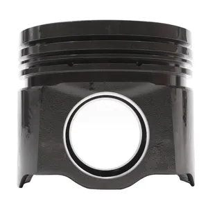 Pai 311107 Caterpillar 3564787 Piston — 2