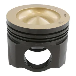 High Performance Parts 311107HP Caterpillar 3564787 High Performance Piston — 2
