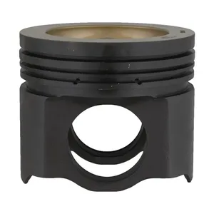 High Performance Parts 311107HP Caterpillar 3564787 High Performance Piston — 4