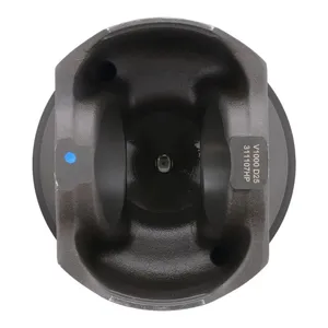 High Performance Parts 311107HP Caterpillar 3564787 High Performance Piston — 5