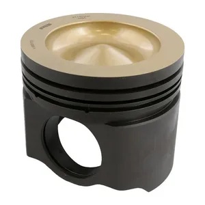 High Performance Parts 311107HP Caterpillar 3564787 High Performance Piston
