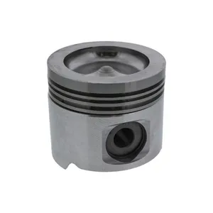Pai 311144 Piston Kit