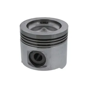 Pai 311144 Piston Kit — 2