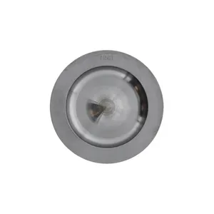 Pai 311144 Piston Kit — 3