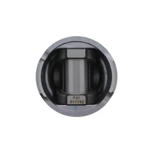 Pai 311144 Piston Kit — 4