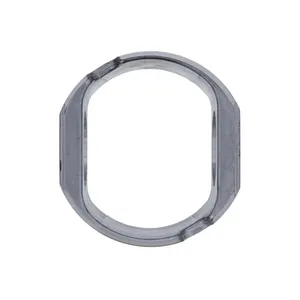Pai 311155 Caterpillar 1326663 Piston Skirt — 7