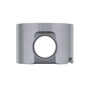 Pai 311155 Caterpillar 1326663 Piston Skirt — 6