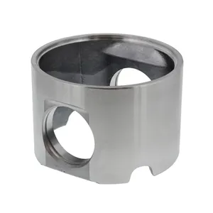 Pai 311155 Caterpillar 1326663 Piston Skirt — 4
