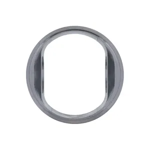 Pai 311155 Caterpillar 1326663 Piston Skirt — 5