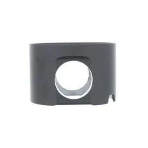 High Performance Parts 311155HP Caterpillar 1326663 High Performance Piston Skirt — 6
