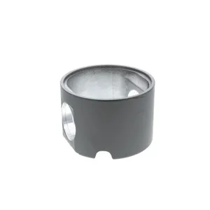High Performance Parts 311155HP Caterpillar 1326663 High Performance Piston Skirt — 2