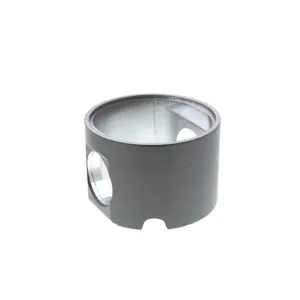High Performance Parts 311155HP Caterpillar 1326663 High Performance Piston Skirt — 4