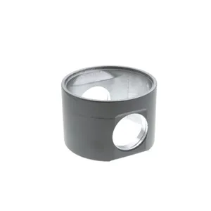High Performance Parts 311155HP Caterpillar 1326663 High Performance Piston Skirt — 3