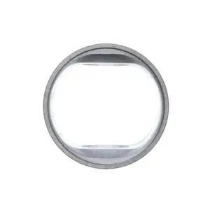 High Performance Parts 311155HP Caterpillar 1326663 High Performance Piston Skirt — 5