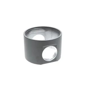 High Performance Parts 311155HP Caterpillar 1326663 High Performance Piston Skirt