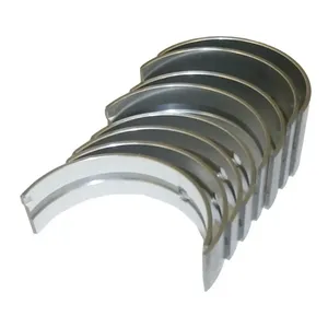 Main End Bearings for Massey Ferguson Perkins A3.152 and AD3.152 Engines