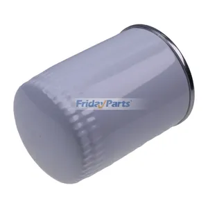 For Case Tractor CX90 CX80 CX70 CX60 CX50 CX100 Oil Filter 3118119R1 — 2
