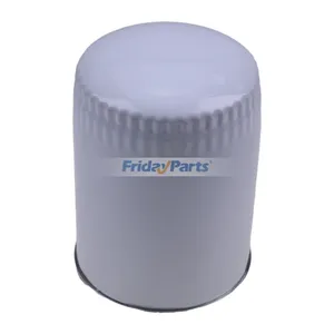 For Case Tractor CX90 CX80 CX70 CX60 CX50 CX100 Oil Filter 3118119R1 — 4