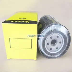 For Case Tractor C90 C80 C70 C60 C50 C100 Oil Filter 3118119R1