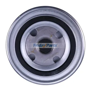 For Case Tractor CX90 CX80 CX70 CX60 CX50 CX100 Oil Filter 3118119R1 — 5