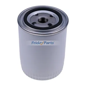 For Case Tractor CX90 CX80 CX70 CX60 CX50 CX100 Oil Filter 3118119R1 — 3
