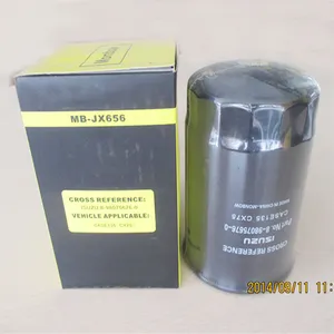 For Case Tractor C90 C80 C70 C60 C50 C100 Oil Filter 3118119R1 — 2