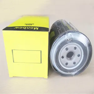 For Case Tractor CX90 CX80 CX70 CX60 CX50 CX100 Oil Filter 3118119R1 — 3