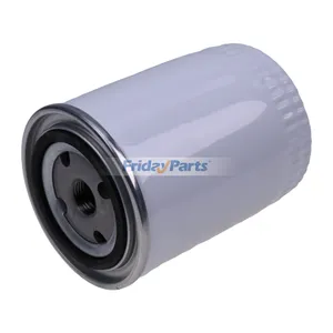 For Case Tractor CX90 CX80 CX70 CX60 CX50 CX100 Oil Filter 3118119R1